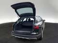 Audi A4 allroad A4 allroad 40 TDI quattro S tronic Matrix Navi K Noir - thumbnail 10