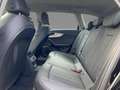 Audi A4 allroad A4 allroad 40 TDI quattro S tronic Matrix Navi K Noir - thumbnail 9