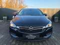 Opel Astra Edition Negro - thumbnail 2