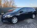 Opel Astra Edition Negro - thumbnail 1