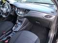 Opel Astra Edition Negro - thumbnail 15