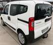 Peugeot Bipper Bipper Tepee 1.4 ESSENCE 5 PLACES GARANTIE 1AN Wit - thumbnail 2