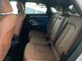 Audi Q3 Sportback S line 40 TFSI quattro PANO+AHK+ACC Weiß - thumbnail 6