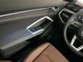 Audi Q3 Sportback S line 40 TFSI quattro PANO+AHK+ACC Weiß - thumbnail 12