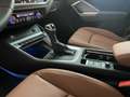 Audi Q3 Sportback S line 40 TFSI quattro PANO+AHK+ACC Weiß - thumbnail 18