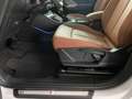 Audi Q3 Sportback S line 40 TFSI quattro PANO+AHK+ACC Weiß - thumbnail 20
