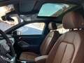 Audi Q3 Sportback S line 40 TFSI quattro PANO+AHK+ACC Weiß - thumbnail 19