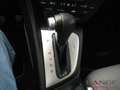 Honda Civic Lim. 1.8 Executive Park-Assistent Panorama Navi Le Blu/Azzurro - thumbnail 13