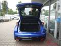 Honda Civic Lim. 1.8 Executive Park-Assistent Panorama Navi Le Blu/Azzurro - thumbnail 6