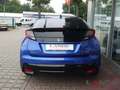 Honda Civic Lim. 1.8 Executive Park-Assistent Panorama Navi Le Blu/Azzurro - thumbnail 5