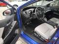 Honda Civic Lim. 1.8 Executive Park-Assistent Panorama Navi Le Blu/Azzurro - thumbnail 10