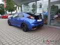 Honda Civic Lim. 1.8 Executive Park-Assistent Panorama Navi Le Blu/Azzurro - thumbnail 4