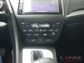 Honda Civic Lim. 1.8 Executive Park-Assistent Panorama Navi Le Blu/Azzurro - thumbnail 14