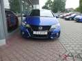 Honda Civic Lim. 1.8 Executive Park-Assistent Panorama Navi Le Blu/Azzurro - thumbnail 2