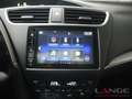Honda Civic Lim. 1.8 Executive Park-Assistent Panorama Navi Le Blu/Azzurro - thumbnail 15