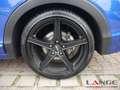 Honda Civic Lim. 1.8 Executive Park-Assistent Panorama Navi Le Blu/Azzurro - thumbnail 8