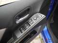 Honda Civic Lim. 1.8 Executive Park-Assistent Panorama Navi Le Blu/Azzurro - thumbnail 11