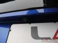 Honda Civic Lim. 1.8 Executive Park-Assistent Panorama Navi Le Blu/Azzurro - thumbnail 7