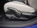 Honda Civic Lim. 1.8 Executive Park-Assistent Panorama Navi Le Blu/Azzurro - thumbnail 12