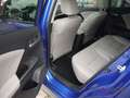 Honda Civic Lim. 1.8 Executive Park-Assistent Panorama Navi Le Blu/Azzurro - thumbnail 9
