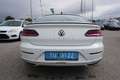 Volkswagen Arteon 2,0 TSI R-Line DSG Blanc - thumbnail 5