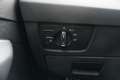 Volkswagen Arteon 2,0 TSI R-Line DSG Blanc - thumbnail 23