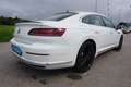 Volkswagen Arteon 2,0 TSI R-Line DSG Blanc - thumbnail 6