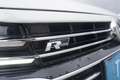 Volkswagen Arteon 2,0 TSI R-Line DSG Blanc - thumbnail 9