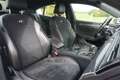 Volkswagen Arteon 2,0 TSI R-Line DSG Blanc - thumbnail 12