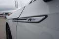 Volkswagen Arteon 2,0 TSI R-Line DSG Blanc - thumbnail 17