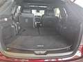 Mazda CX-80 3.3L e-SKYACTIV D AWD Homura Plus Aut. Rouge - thumbnail 10