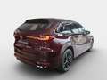 Mazda CX-80 3.3L e-SKYACTIV D AWD Homura Plus Aut. Rouge - thumbnail 4