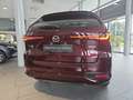 Mazda CX-80 3.3L e-SKYACTIV D AWD Homura Plus Aut. Rouge - thumbnail 12