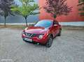 Nissan Juke 1.5DCI Acenta Très Bon Etat... Rot - thumbnail 1