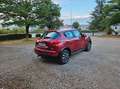 Nissan Juke 1.5DCI Acenta Très Bon Etat... Rot - thumbnail 2