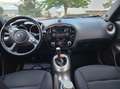 Nissan Juke 1.5DCI Acenta Très Bon Etat... Rot - thumbnail 4