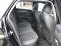 Peugeot 308 SW Hybrid 225 e-EAT8 GT Pack Black - thumbnail 7