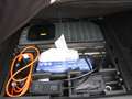 Peugeot 308 SW Hybrid 225 e-EAT8 GT Pack Black - thumbnail 9
