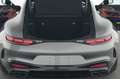 Mercedes-Benz AMG GT 55 4MATIC+ Grau - thumbnail 18