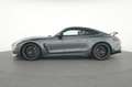 Mercedes-Benz AMG GT 55 4MATIC+ Grey - thumbnail 8