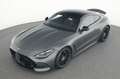 Mercedes-Benz AMG GT 55 4MATIC+ Šedá - thumbnail 11