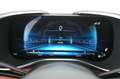 Mercedes-Benz AMG GT 55 4MATIC+ Grau - thumbnail 14