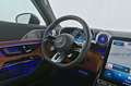 Mercedes-Benz AMG GT 55 4MATIC+ Grey - thumbnail 13