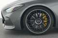 Mercedes-Benz AMG GT 55 4MATIC+ Šedá - thumbnail 5
