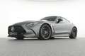 Mercedes-Benz AMG GT 55 4MATIC+ Grey - thumbnail 10
