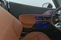 Mercedes-Benz AMG GT 55 4MATIC+ Grey - thumbnail 16