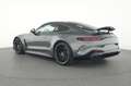 Mercedes-Benz AMG GT 55 4MATIC+ Grau - thumbnail 3