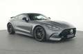Mercedes-Benz AMG GT 55 4MATIC+ Grey - thumbnail 2