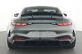 Mercedes-Benz AMG GT 55 4MATIC+ Grey - thumbnail 7