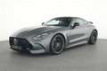 Mercedes-Benz AMG GT 55 4MATIC+ Grey - thumbnail 1